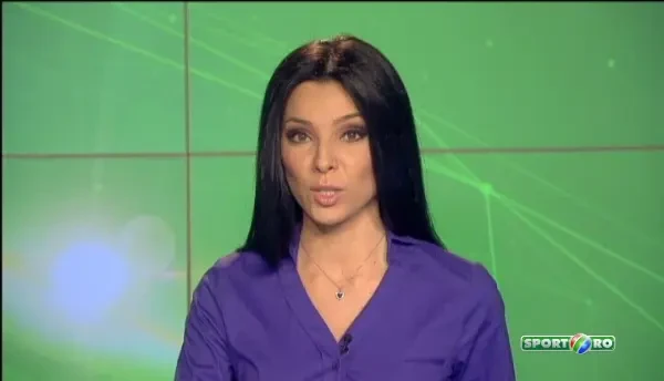 Tragedie in fotbalul romanesc! Cel mai mare arbitru din ISTORIA Romaniei, Nicolae Rainea, a murit in aceasta dimineata