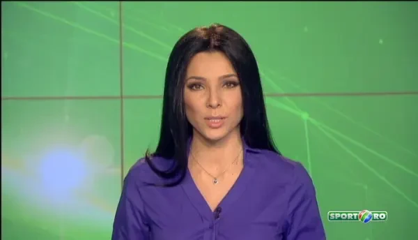 Nu e gluma! :) Mutu se face antrenor si viseaza sa duca Romania la Campionatul Mondial! Ce spune "Briliantul"