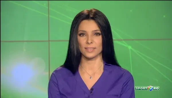 Un fotbalist al Rapidului a fost pacalit azi ca echipa a fost penalizata cu 20 de puncte si a cazut pe ultimul loc