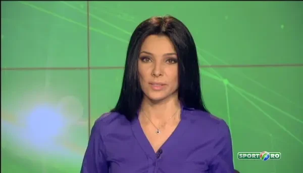 "Cand eram copil uram aceasta zi" Duckadam a povestit ce i se intampla de ziua sa cand era mic - VIDEO