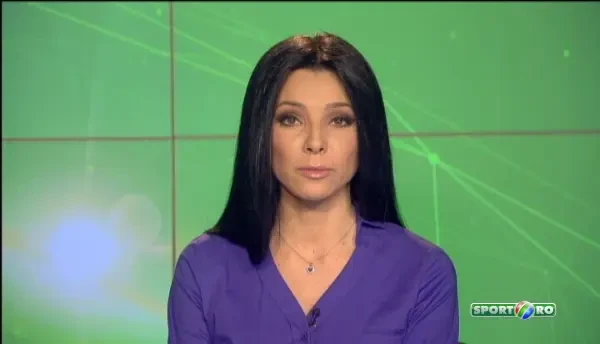 Intre sport si arta | Un sud coreean propune un nou sport olimpic: face MINUNI cu bumerangul! :)