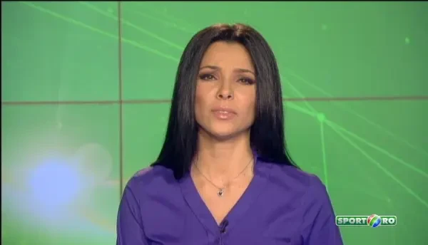 Geru, hocheistul care castiga trofee de pe vremea lui Ceausescu are o noua porecla la petrecerea de titlu de la Galati! VIDEO