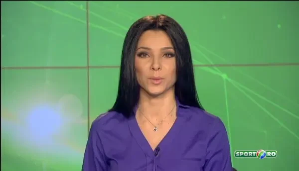 Daca nu cu Dinamo, atunci cu cine? Asa isi fac curaj moldovenii de la Botosani inainte de meciul cu Dinamo