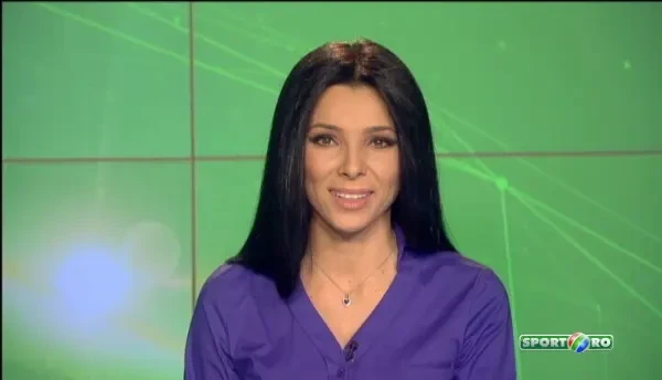 Ferrari si Lamborghini nici nu se aud pe langa un FIAT din...1911 :) Candva cea mai rapida masina, acum cea mai zgomotoasa