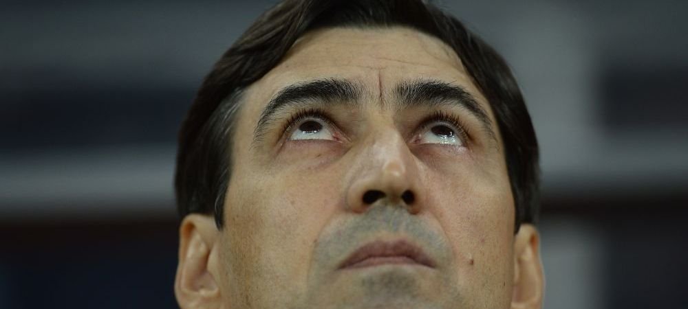RECORD genial pentru Victor Piturca! Intra in istoria Arabiei Saudite cu ajutorul lui Sanmartean! Suporterii s-au asezat la cozi:_6