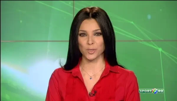 Un bulgar a intrat cu tancul la WrestleMania, super evenimentul din State la care au fost prezenti aproape 80 de mii de oameni