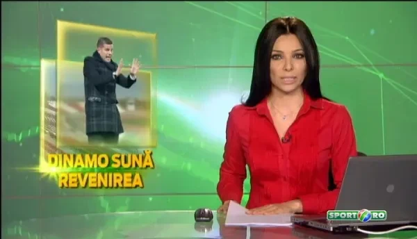 Veste senzationala pentru Dinamo! S-a aflat data exacta a iesirii din insolventa. Cand revine Dinamo in Europa