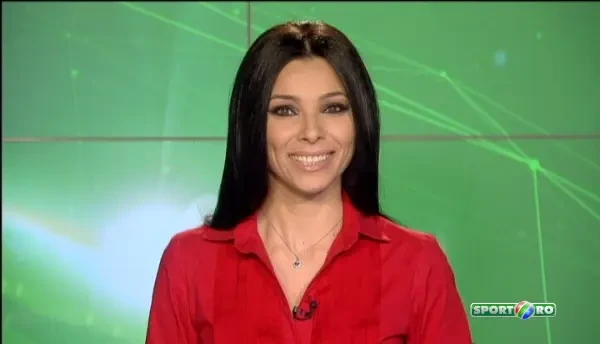 Noul Bute al Romaniei e Mustafa! Un turc din Constanta vrea sa castige titlul olimpic pentru Romania