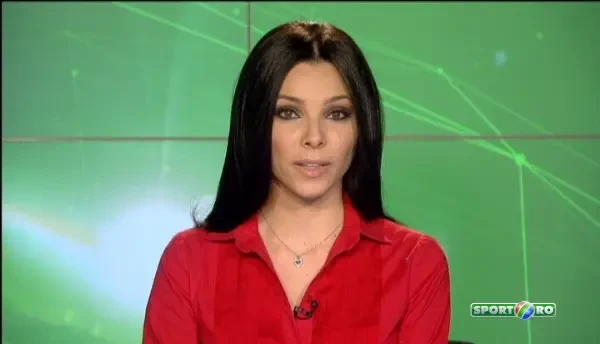 Cristiano Ronaldo, pe vremea in care statea intr-o camera amarata de camin