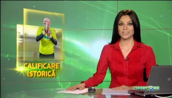 Scenariul de care se teme U: ultima data cand a ajuns in finala a retrogradat