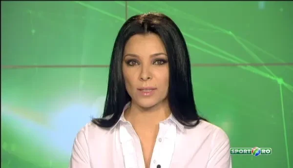 Burleanu s-a speriat de scandalul cu Hagi si a luat masuri! Vintila OUT, Zoltan Kovacs, schimbat din functie!