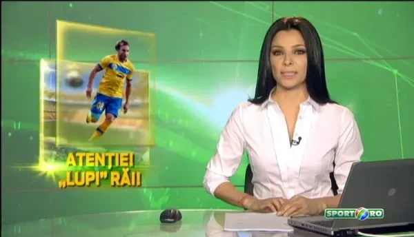 E Steaua o varianta pentru tine din vara? Raspunsul lui Teixeira dupa semifinala de Cupa cu care i-a enervat pe fanii Petrolului