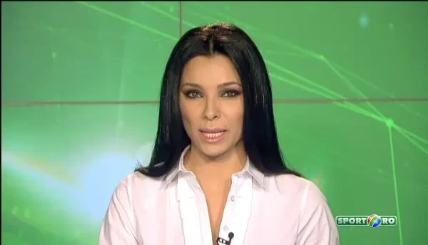 LIBERTATĂ! Filmul primei zile de libertate pentru Gigi Becali dupa aproape 2 ani de inchisoare! Imagini fabuloase din Pipera