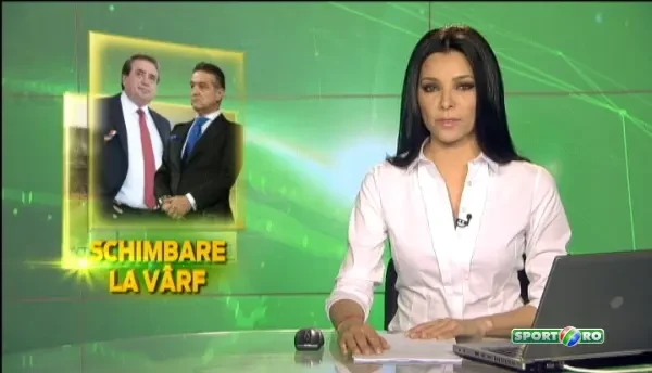 Cum ajunge fotbalul sa fie condus CA LA CARTE din puscarie. Ce se intampla cu Astra dupa ce miliardarul Niculae a fost condamnat