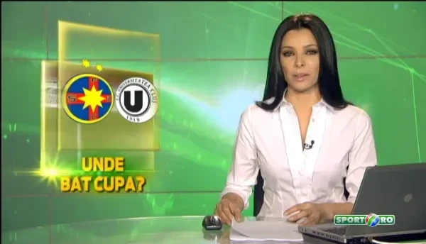 Nu vad unde e forma slaba! Pariul nebun facut de stelisti dupa calificarea in finala Cupei. De 18 ani asteapta acest moment