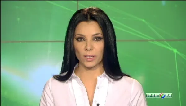 Steaua, data afara din Ghencea! CSA a refuzat sa prelungeasca contractul de inchiriere! Unde se muta echipa