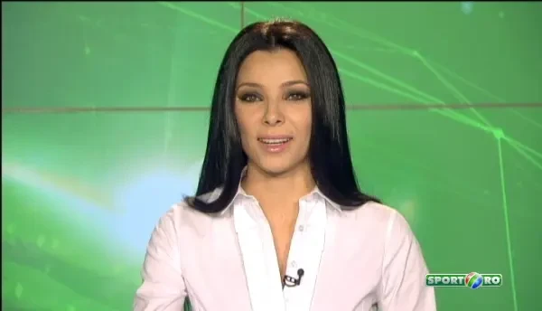 PREMIERA! Daniel Pancu nu a tinut de mic cu Rapidul! A dezvaluit ce echipa a IUBIT cand era copil! E rivala! VIDEO