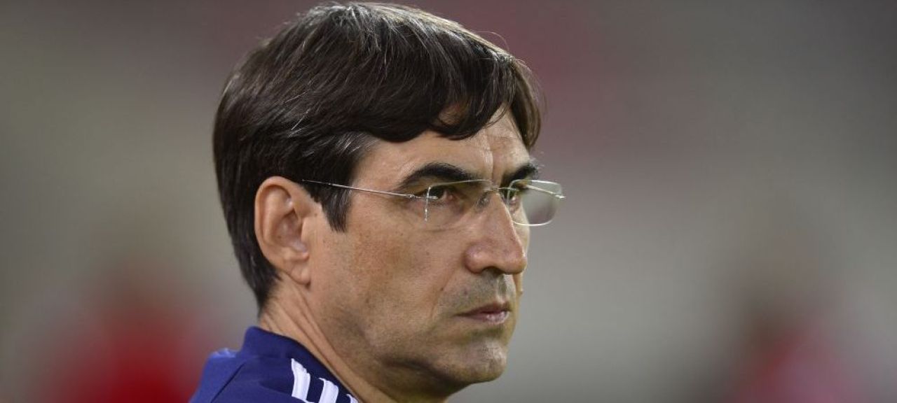 SURPRIZA pentru Victor Piturca, Sanmartean si Szukala! Ce ii asteapta la stadion la meciul cu liderul Al Nasr! FOTO_1