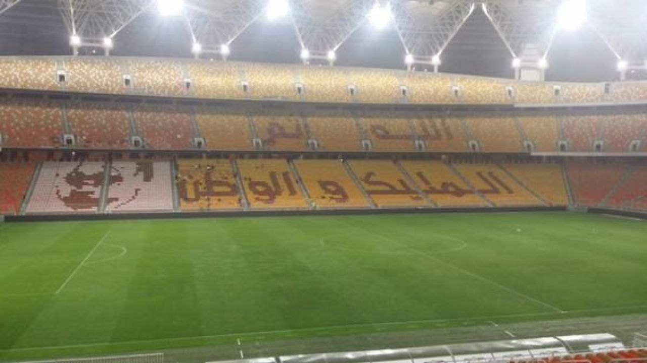 SURPRIZA pentru Victor Piturca, Sanmartean si Szukala! Ce ii asteapta la stadion la meciul cu liderul Al Nasr! FOTO_2