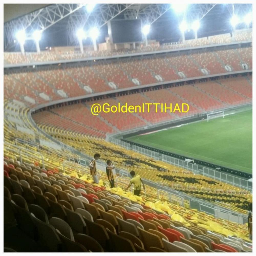 SURPRIZA pentru Victor Piturca, Sanmartean si Szukala! Ce ii asteapta la stadion la meciul cu liderul Al Nasr! FOTO_3