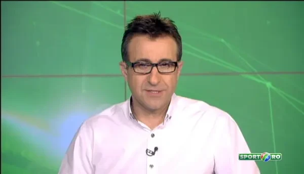 Un pusti din Romania a fugit de la echipa lui si s-a dus la Arsenal! A impresionat pe TOATA LUMEA! Ce supertransfer se poate face