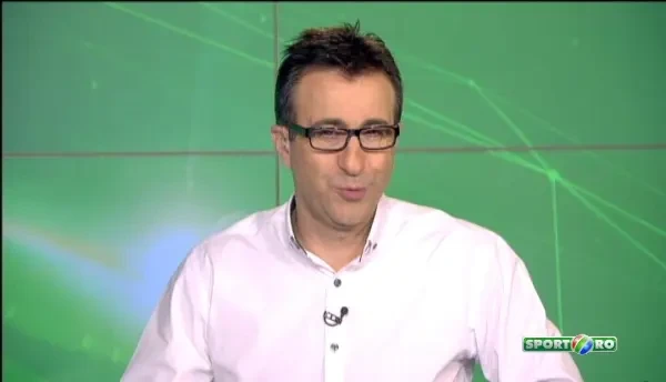 Omul care face IMPOSIBILUL sa fie REALITATE! Ce montaj video senzational a facut un fan