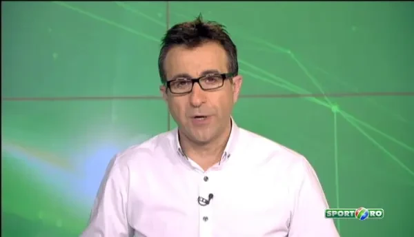 Stadionul legendar al Craiovei a inceput sa dispara! Cand va fi gata NOUA arena a oltenilor! VIDEO