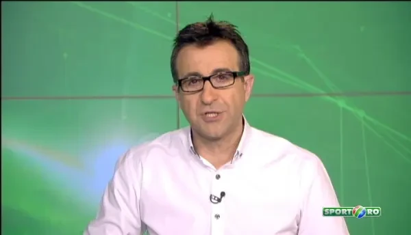 VOR FINALA Cupei Romaniei! Federatia a primit o cerere: "Daca nu vor sa joace aici, inseamna ca le e FRICA!" VIDEO