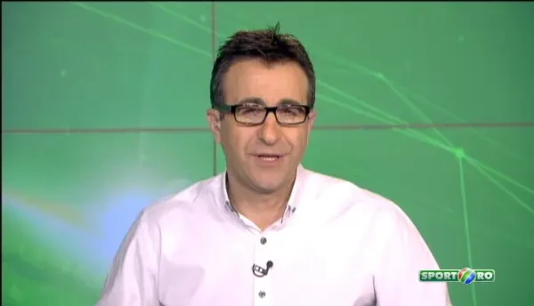 Imagini senzationale! Omul care isi risca viata in fiecare secunda. Cu ce se ocupa