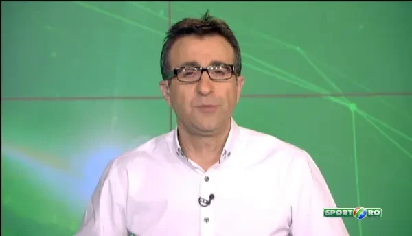 Cum a devenit Ferrari cea mai dorita masina din lume datorita acestei femei! Pictorial superb