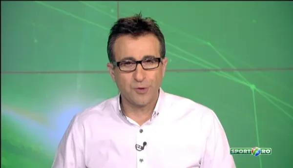 Meciul vietii lor. Primii trei suporteri care se vor lupta cu echipa lui Belodedici, Petrescu si Stelea in MECIUL DE LEGENDA