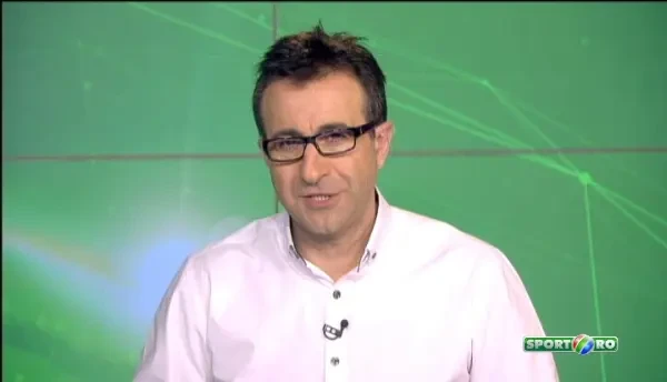 Omul asta a distrus logica imposibilului! Cum reuseste sa patineze