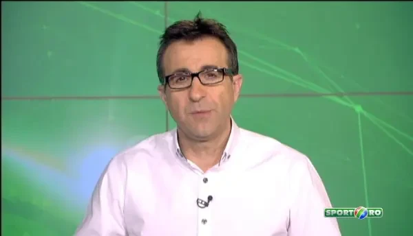 Meci NEBUN in Olanda! Ce a facut Utrecht ca sa o bata pe Ajax, arbitrul s-a prins dupa 30 de secunde :)