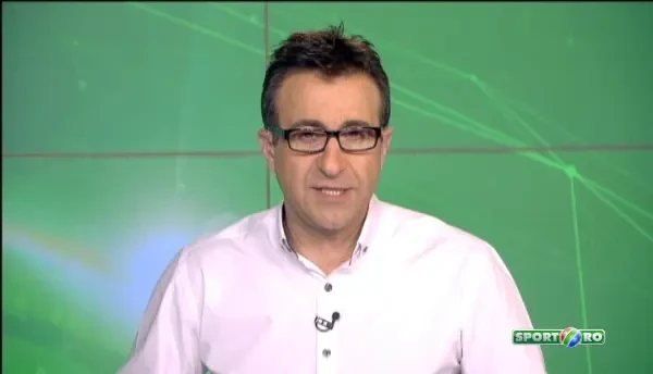 "Probabil ca vrea si ea un Porsche!" Unde se muta lupta Simonei Halep cu Eugenie Bouchard, dupa ce au renuntat la FED Cup