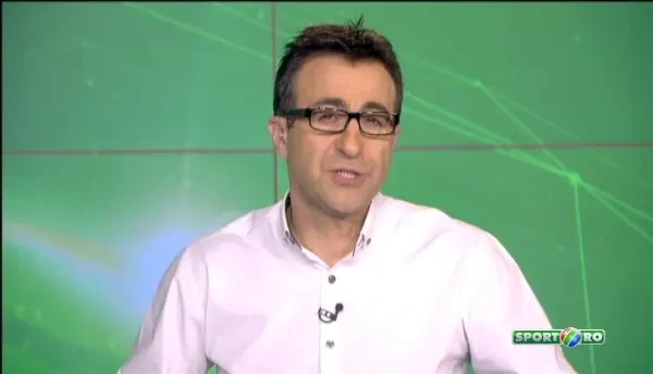 RAZBOIUL SEXELOR in skandenberg LIVE la Sport.ro, azi, la 21:00: Mirela Parjol vs. "Bombardierul" Pascu