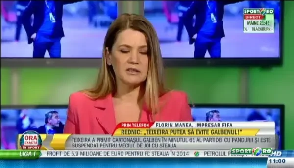 Doar 30 de minute jucate in ultimele trei saptamani! Tamas vrea sa plece de la Steaua! Ce planuri si-a facut: