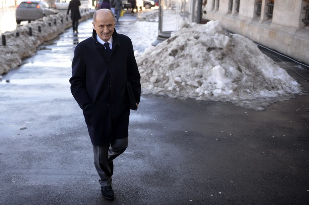 Transformarea lui Copos dupa un an de inchisoare: Cum arata inainte sa intre in puscarie si ce s-a schimbat astazi. GALERIE FOTO_9