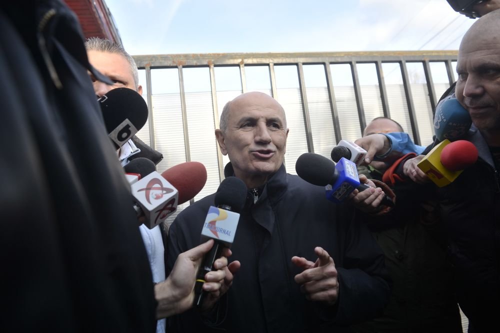 Transformarea lui Copos dupa un an de inchisoare: Cum arata inainte sa intre in puscarie si ce s-a schimbat astazi. GALERIE FOTO_10