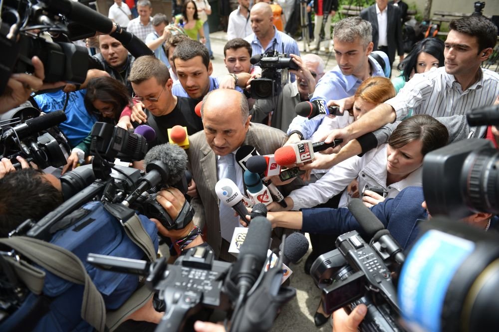 Transformarea lui Copos dupa un an de inchisoare: Cum arata inainte sa intre in puscarie si ce s-a schimbat astazi. GALERIE FOTO_12