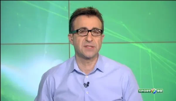 Propunere surpriza pentru Finala Cupei Romaniei, dupa Cluj Arena si National Arena. Orasul care le cheama pe Steaua si U. Cluj