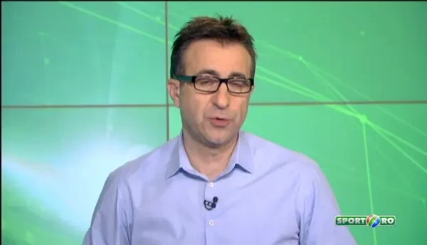 Monstrii care au atacat autocarul lui Fener au fost prinsi de politie! Cum s-a dat de gol unul dintre ei: