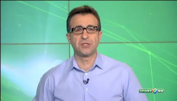 FABULOS! Mayweather va boxa cu bancnote de $100 de dolari in gura la meciul cu Pacquiao! Vezi ultima aroganta - FOTO