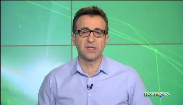 Emotii MAXIME pentru Tg. Mures la zborul spre Bucuresti! Jucatorii au tremurat in aer. La propriu. Primele declaratii