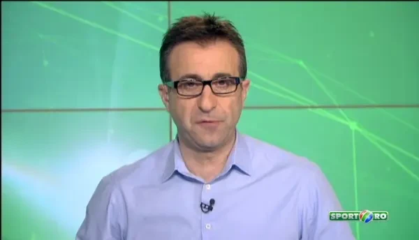 Becali i-a pus o conditie de 5 STELE lui Galca! Ce trebuie sa faca pentru a ramane si ce variante de TOP are Steaua in locul lui