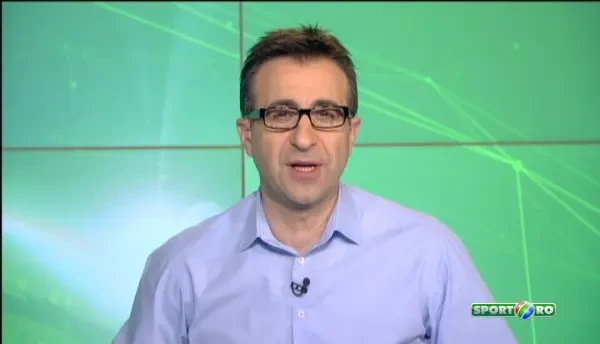 Gest sinucigas sau o facatura? Clipul care face senzatie azi pe net! A sarit cu calul peste o masina la 64km/h. VIDEO