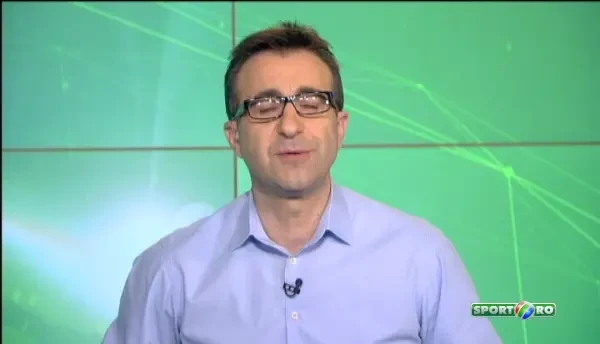 Bombardierul Pascu nu a avut nicio sansa! Cum a reactionat Mirela Parjol cand s-a trezit cu un trandafir de la el inainte de lupta