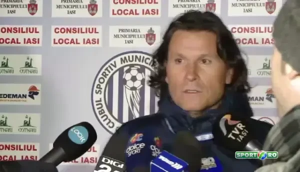 SUPER VIDEO cu Napoli, dupa ce a batut-o pe Dinamo! Nu te mai balangani! Ce? Ma doare capul, am castigat ce vrei sa fac :))