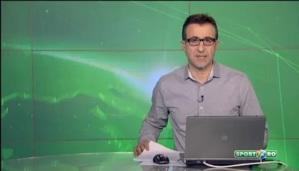 Gigi Becali pune 2 milioane de euro pe masa. Miza URIASA pentru omul care trebuie sa readuca visul suprem in Ghencea