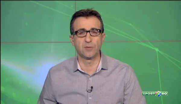 Scandalul pe care Teixeira il poate provoca la Petrolul. Tot se intampla chiar inaintea meciului cu Steaua din Liga I