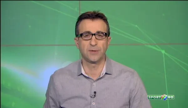 Pariul pe care Cartu l-a facut inainte sa i-l fure Stelei pe Teixeira de la Petrolul. Ce pregateste la Craiova